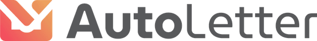 AutoLetter
